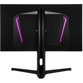 Phantom PGO27QFS 27" Monitor (Black) - afbeelding 4