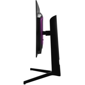 Phantom PGO27QFS 27" Monitor (Black) - afbeelding 6