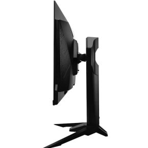 Phantom PGO27QFV Quad 27" Monitor (Black) - afbeelding 5