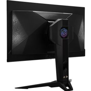 Phantom PGO27QFV Quad 27" Monitor (Black) - afbeelding 7