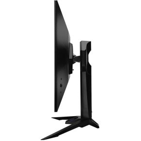 Phantom PGO32UFS 31.5" Monitor (Black) - afbeelding 6