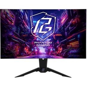 ASRock 90LXA0N0-A0E1A0C