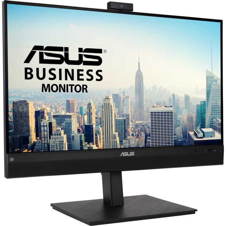 Asus be27acsbk ledmonitor 11 orig
