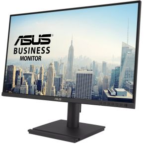 BE27AQG Business 27" Monitor (Black) - afbeelding 2