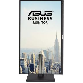 BE27AQG Business 27" Monitor (Black) - afbeelding 4