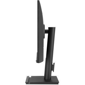 BE27AQG Business 27" Monitor (Black) - afbeelding 6