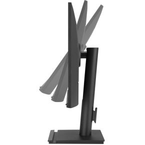 BE27AQG Business 27" Monitor (Black) - afbeelding 7