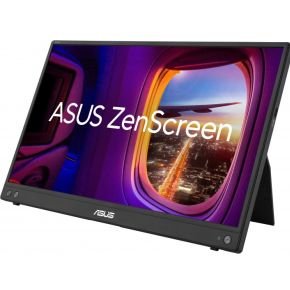 ASUS 90LM0383-B01N70