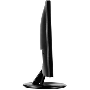 VP247HAE Eye Care Monitor - 23.6 inch, Full HD, VA, Blue Light Filter, Flicker Free - afbeelding 4