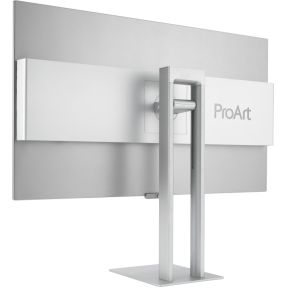 ProArt Display PA32UCDM 31.5" Monitor (Black) - afbeelding 4