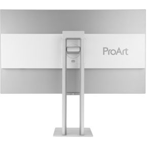 ProArt Display PA32UCDM 31.5" Monitor (Black) - afbeelding 5