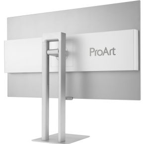 ProArt Display PA32UCDM 31.5" Monitor (Black) - afbeelding 6