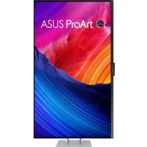 ProArt Display PA32UCDM 31.5" Monitor (Black) - afbeelding 8