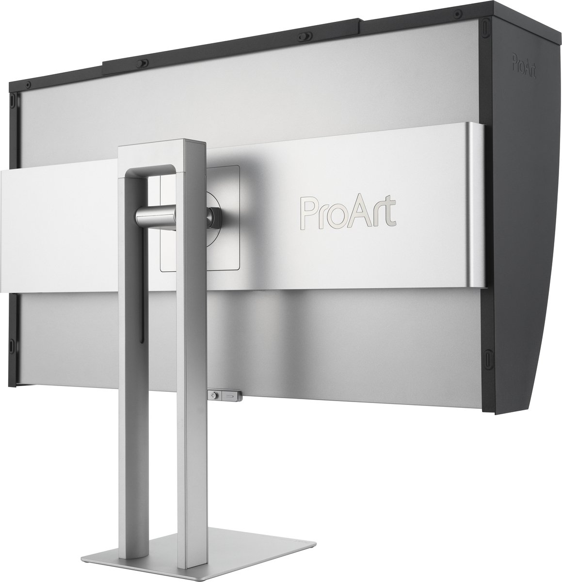 ProArt Display PA32UCDMR-K 31.5" Monitor (Black) - afbeelding 2