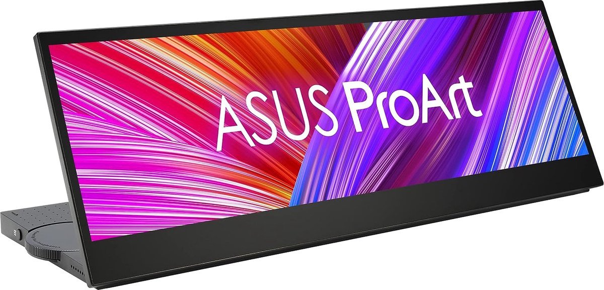 ASUS Proart Pa147Cdv 14" Monitor