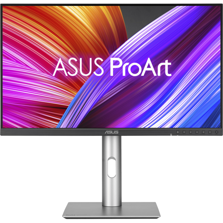ASUS ProArt Display PA24ACRV LED 23.8" Monitor