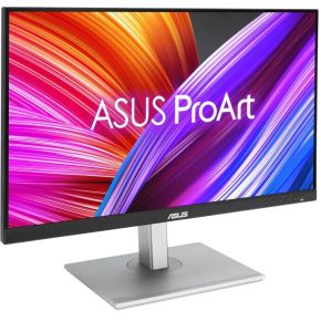 ProArt Display PA278CGV 27" Monitor (Black) - afbeelding 3
