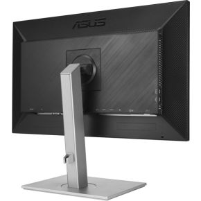 ProArt Display PA278CGV 27" Monitor (Black) - afbeelding 7