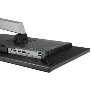 ProArt Display PA278CGV 27" Monitor (Black) - afbeelding 8