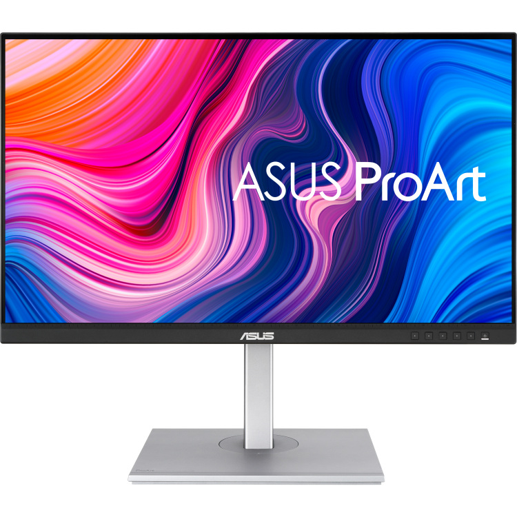 ASUS ProArt Display PA279CV LED 27" Monitor