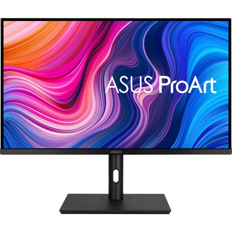 Asus proart display pa329cv 4k ips 11 orig