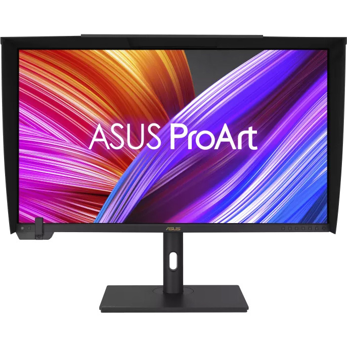 ASUS ProArt Display PA32UCXR LED 32" Monitor