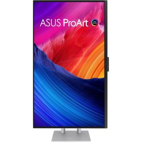 ASUS ProArt OLED PA27UCDMR 26.5 4K Ultra HD 240Hz monitor, productafbeelding 5