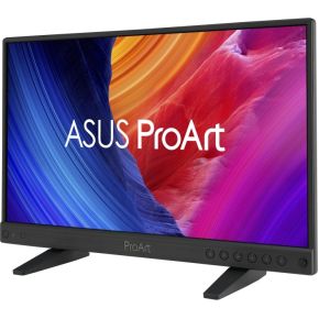 ProArt PA16USV 15.6 15.6" Monitor (Black) - afbeelding 3