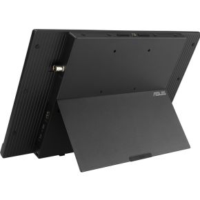 ProArt PA16USV 15.6 15.6" Monitor (Black) - afbeelding 8