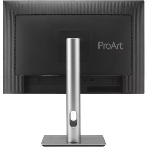 ProArt PA248QFV 24.1 24.1" Monitor (Black) - afbeelding 2