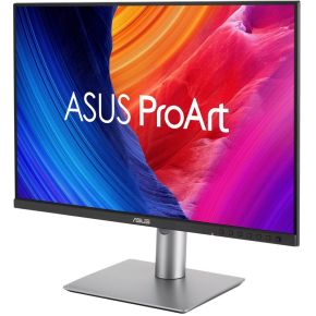 ProArt PA248QFV 24.1 24.1" Monitor (Black) - afbeelding 3