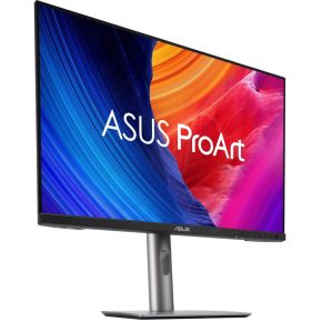 ProArt PA248QFV 24.1 24.1" Monitor (Black) - afbeelding 5