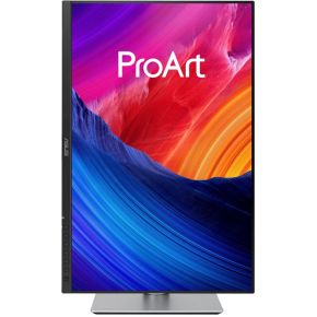 ProArt PA248QFV 24.1 24.1" Monitor (Black) - afbeelding 8