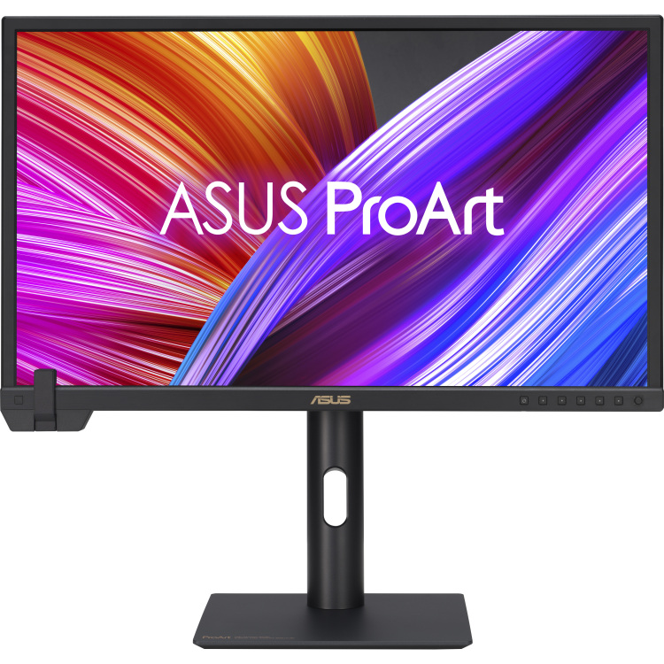 ASUS ProArt Display PA24US LED 23.6" Monitor