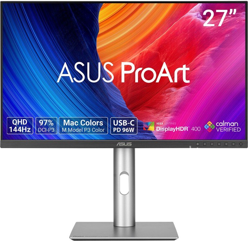 ASUS 90LM06Q1-B01K71