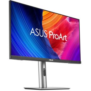 Asus proart pa278cgrv computer moni 2 orig - ASUS ProArt PA278CGRV 27" Monitor (Black)