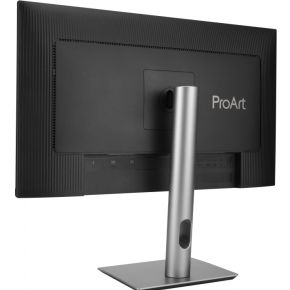 Asus proart pa278cgrv computer moni 4 orig - ASUS ProArt PA278CGRV 27" Monitor (Black)