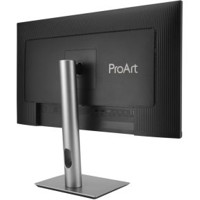 Asus proart pa278cgrv computer moni 5 orig - ASUS ProArt PA278CGRV 27" Monitor (Black)