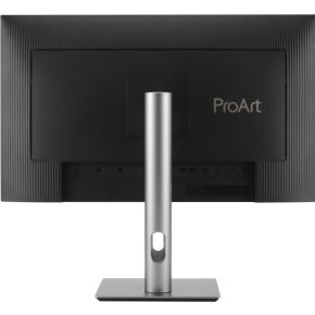 Asus proart pa278cgrv computer moni 6 orig - ASUS ProArt PA278CGRV 27" Monitor (Black)
