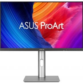 ASUS ProArt PA278CGRV 27 Wide Quad HD 144Hz IPS monitor