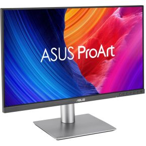 ProArt PA278QGV Quad 27" Monitor (Black) - afbeelding 2