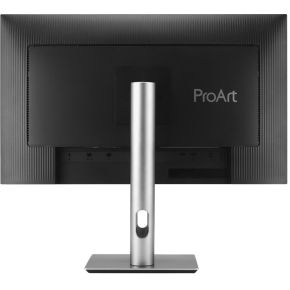 ProArt PA278QGV Quad 27" Monitor (Black) - afbeelding 4