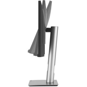 ProArt PA278QGV Quad 27" Monitor (Black) - afbeelding 5