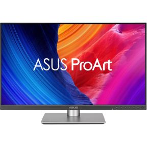 ProArt PA278QGV Quad 27" Monitor (Black) - afbeelding 7