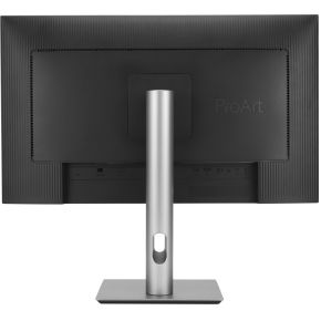 ProArt Display PA27JCV 27-inch 5K HDR 27" Monitor (Black/Silver) - afbeelding 7