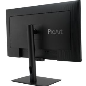 ProArt Display PA27UCGE 27" Monitor (Black) - afbeelding 8