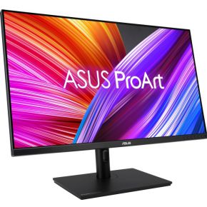 ProArt PA328QV 31.5" Monitor (Black) - afbeelding 2