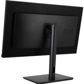 ProArt PA328QV 31.5" Monitor (Black) - afbeelding 4