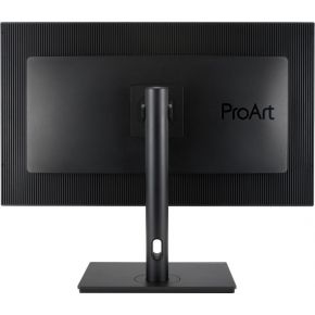 ProArt PA328QV 31.5" Monitor (Black) - afbeelding 5