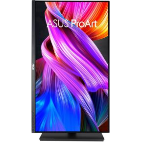 ProArt PA328QV 31.5" Monitor (Black) - afbeelding 6